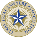 Texas Lawyers Association