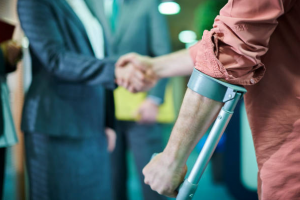 Catastrophic Injury Attorneys Austin