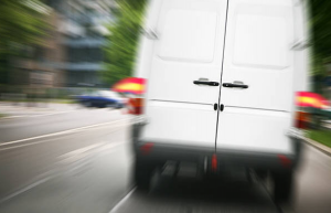 Commercial Vehicle Accident Attorneys In Austin