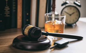 Austin DWI Accident Attorneys