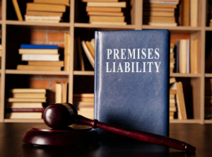 Austin Premises Liability Attorneys