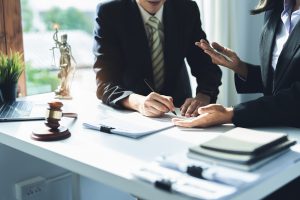Austin Nursing Home Abuse Lawyers