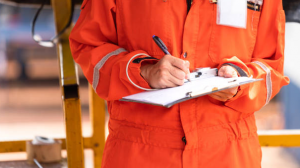 Austin Oil Field Injury Attorneys