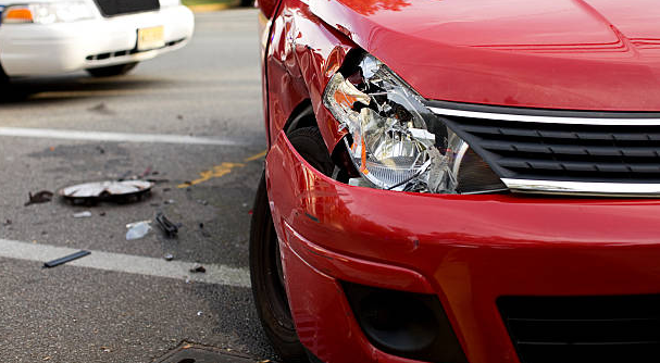 Auto Accident Attorneys Austin