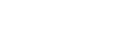 Center for public policy dispute resolution