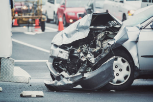 car accident lawyers Austin