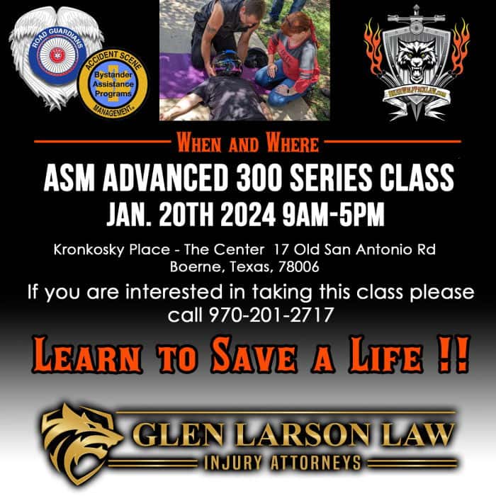 ASM advanced