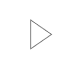 Play button