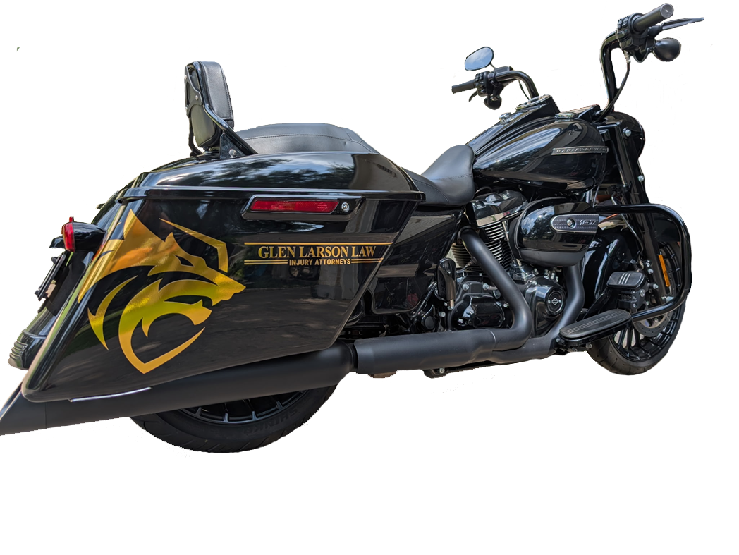 GLL Bike