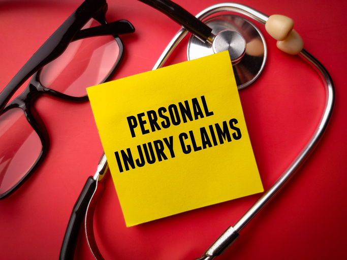personal injury attorneys