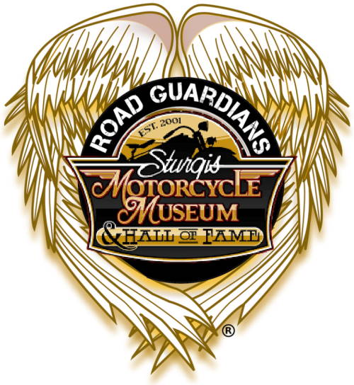 Sturgis Motorcycle Museum Hall of Fame