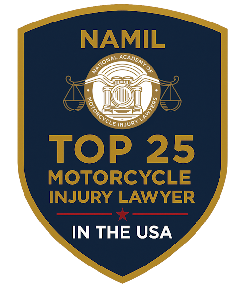 NAMIL Top 25