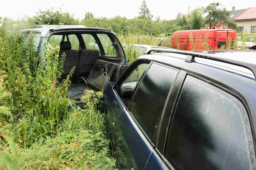 Travel and Summer Accident Risks